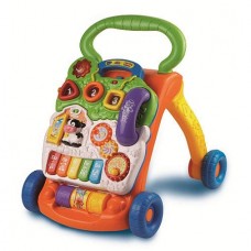 Толкатель  VTech НОВЫЙ